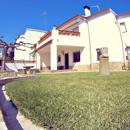 Vacay Apartamento Montgo, Agradable Jardin! En Costa Brava L'Escala! Экстерьер фото