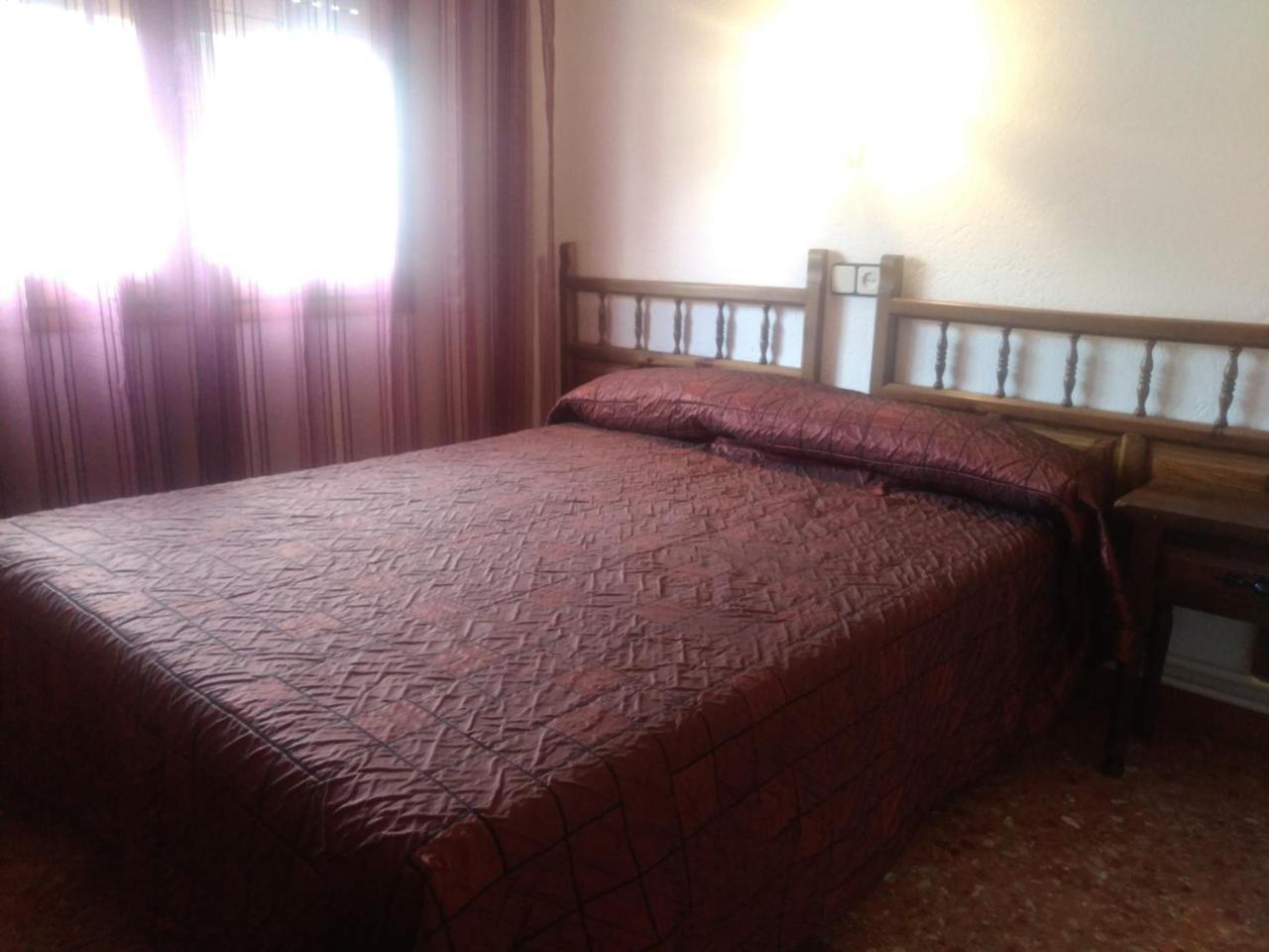 Vacay Apartamento Montgo, Agradable Jardin! En Costa Brava L'Escala! Экстерьер фото